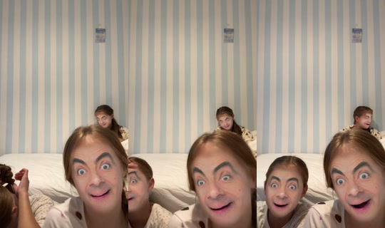 maia.pintea TikTok Live — Sep 12, 2026, 11:12 PM
