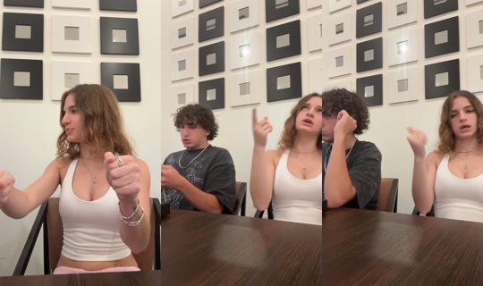 maiadalit TikTok Live — Sep 30, 2026, 1:35 AM