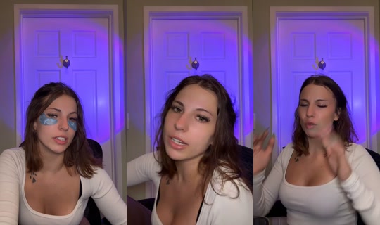maian4ssen TikTok Live — Sep 11, 2026, 12:13 PM