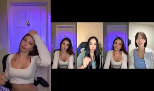 maian4ssen TikTok Live — Sep 11, 2026, 1:03 PM