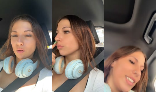 maian4ssen TikTok Live — Sep 11, 2026, 7:32 PM