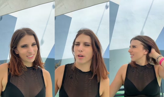 maian4ssen TikTok Live — Sep 11, 2026, 9:45 PM