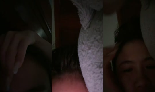 maianhxinhhihi TikTok Live — Aug 29, 2026, 4:33 AM