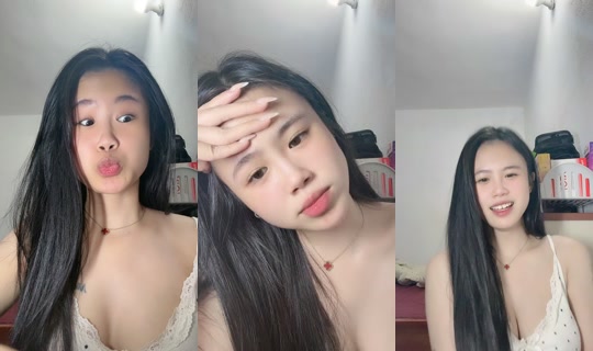 maianhxinhhihi TikTok Live — Sep 2, 2026, 8:26 PM
