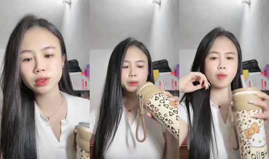 maianhxinhhihi TikTok Live — Sep 3, 2026, 2:25 PM