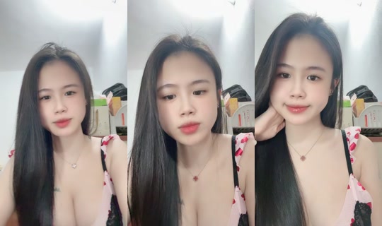 maianhxinhhihi TikTok Live — Sep 11, 2026, 3:57 PM