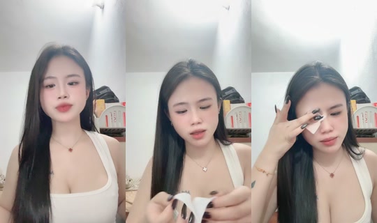 maianhxinhhihi TikTok Live — Sep 11, 2026, 8:01 PM