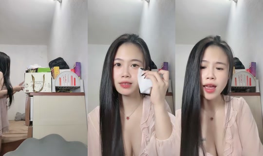 maianhxinhhihi TikTok Live — Sep 12, 2026, 5:51 PM