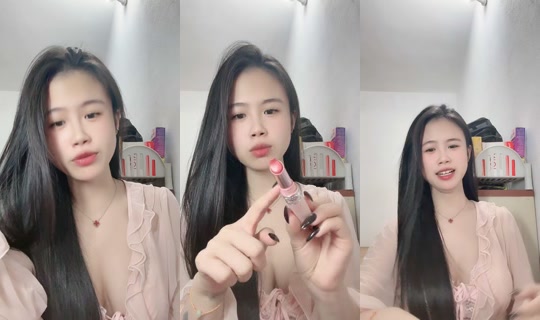 maianhxinhhihi TikTok Live — Sep 12, 2026, 6:10 PM