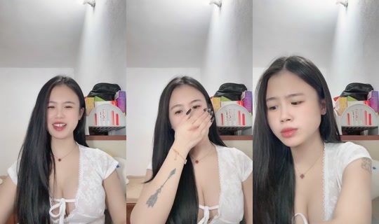 maianhxinhhihi TikTok Live — Sep 24, 2026, 2:57 PM