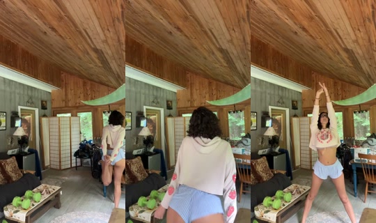 maiaomglol1 TikTok Live — Aug 23, 2026, 8:12 PM
