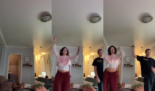 maiaomglol1 TikTok Live — Sep 28, 2026, 6:02 PM