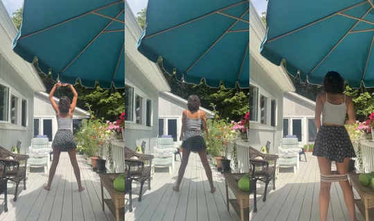 maiaomglol2 TikTok Live — Aug 20, 2026, 5:16 PM