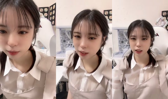 maides_yo TikTok Live — Sep 27, 2026, 2:15 AM