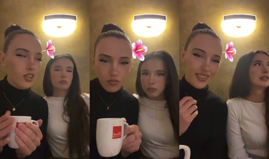 maidic93 TikTok Live — Sep 23, 2026, 5:33 PM
