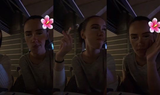 maidic93 TikTok Live — Sep 24, 2026, 5:43 PM
