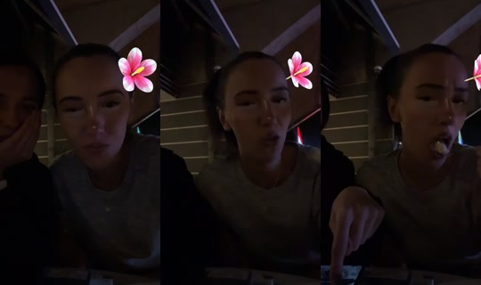 maidic93 TikTok Live — Sep 24, 2026, 5:59 PM