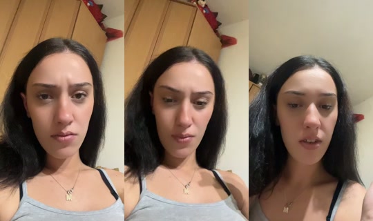 maidic93 TikTok Live — Sep 24, 2026, 9:42 PM