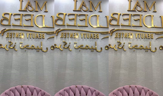 maieldeeb008 TikTok Live — Sep 15, 2026, 10:49 AM