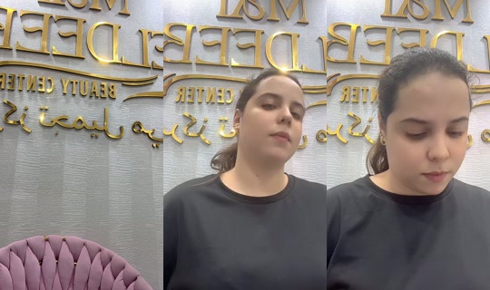 maieldeeb008 TikTok Live — Sep 15, 2026, 12:16 PM
