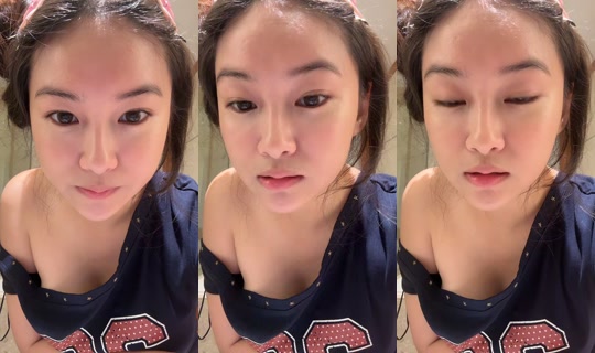 maihaiyoogggg TikTok Live — Aug 22, 2026, 4:31 AM