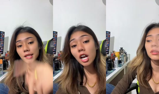 maiifragrances_ TikTok Live — Aug 21, 2026, 11:48 AM