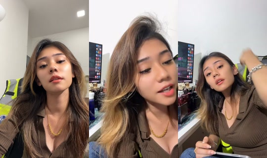 maiifragrances_ TikTok Live — Aug 21, 2026, 12:35 PM
