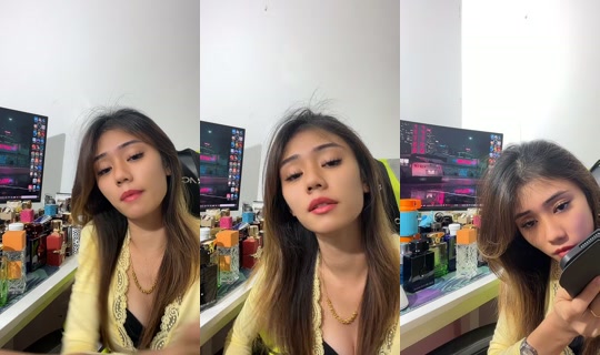 maiifragrances_ TikTok Live — Aug 28, 2026, 1:34 PM