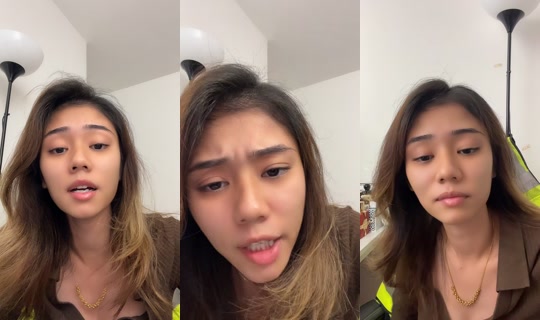maiifragrances_ TikTok Live — Sep 2, 2026, 1:57 PM