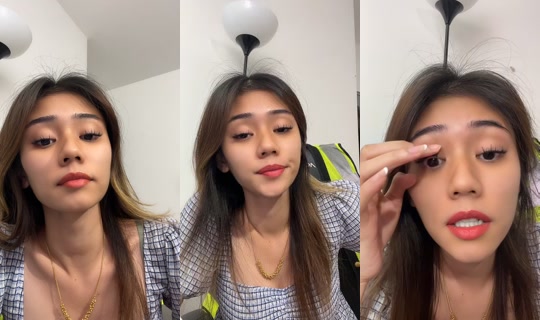 maiifragrances_ TikTok Live — Sep 3, 2026, 2:49 PM