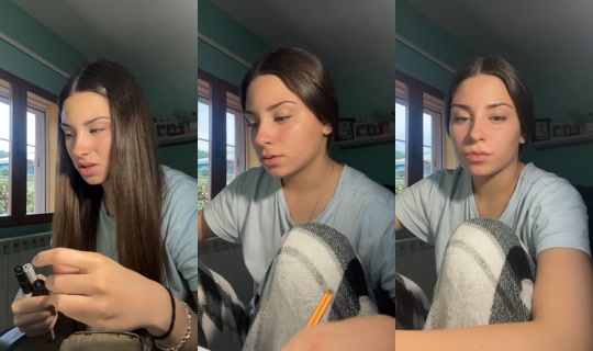 maiitaane.mr TikTok Live — Sep 29, 2026, 5:27 PM