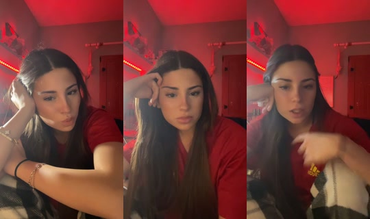 maiitaane.mr TikTok Live — Sep 29, 2026, 7:10 PM