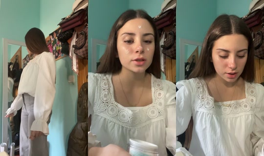 maiitaane.mr TikTok Live — Oct 2, 2026, 2:44 PM