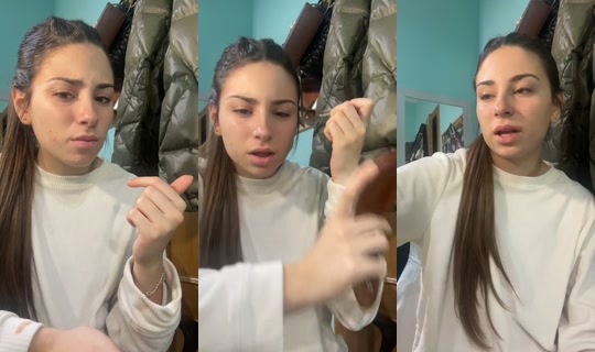 maiitaane.mr TikTok Live — Oct 4, 2026, 8:39 PM