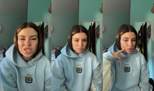 maiitaane.mr TikTok Live — Oct 7, 2026, 5:03 PM