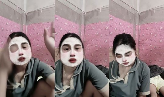 maika.thin TikTok Live — Sep 3, 2026, 4:34 AM
