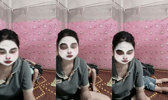 maika.thin TikTok Live — Sep 3, 2026, 9:53 AM