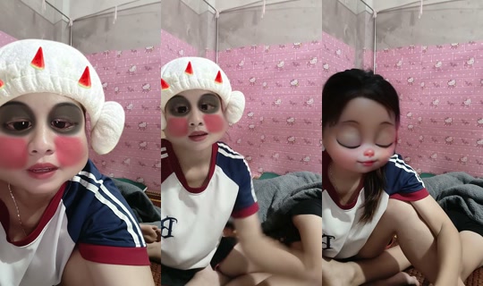 maika.thin TikTok Live — Sep 3, 2026, 1:35 PM