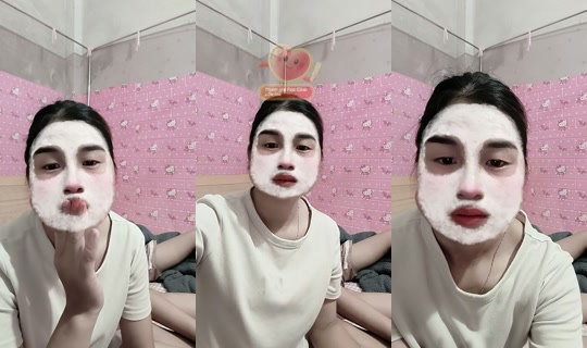 maika.thin8 TikTok Live — Sep 27, 2026, 5:00 PM