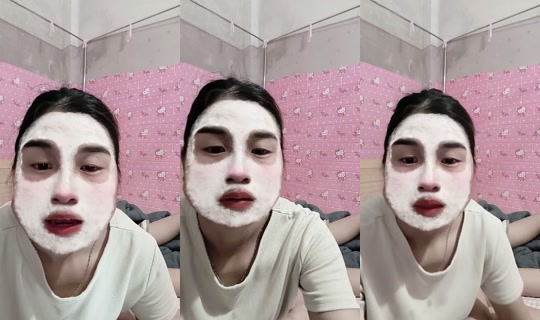 maika.thin8 TikTok Live — Sep 27, 2026, 5:15 PM