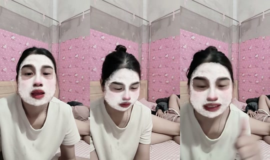 maika.thin8 TikTok Live — Sep 27, 2026, 5:45 PM