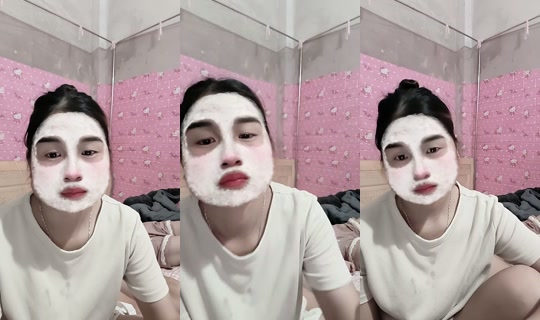 maika.thin8 TikTok Live — Sep 27, 2026, 6:14 PM