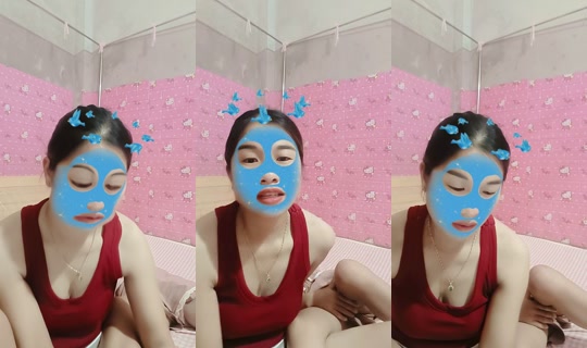 maika.thin8 TikTok Live — Sep 28, 2026, 9:06 PM