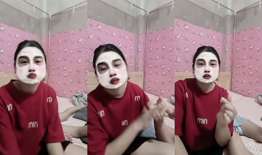 maika.thin8 TikTok Live — Sep 29, 2026, 2:57 PM
