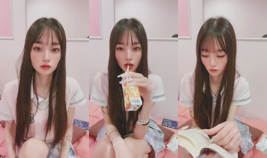 maika_3939_ TikTok Live — Aug 22, 2026, 6:25 AM