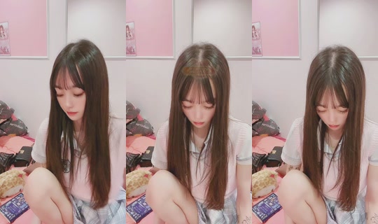 maika_3939_ TikTok Live — Aug 22, 2026, 7:48 AM
