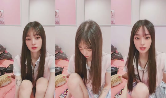 maika_3939_ TikTok Live — Aug 22, 2026, 8:39 AM