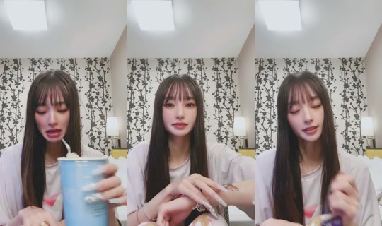 maika_3939_ TikTok Live — Aug 23, 2026, 1:58 PM