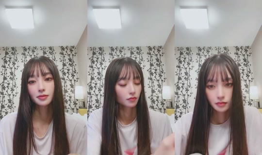 maika_3939_ TikTok Live — Aug 23, 2026, 2:52 PM