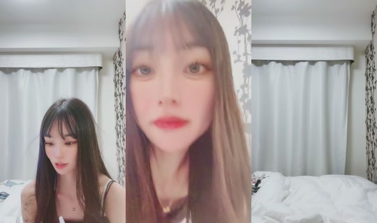 maika_3939_ TikTok Live — Aug 24, 2026, 12:42 PM